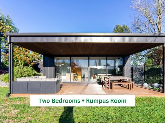 House for rent in Tamahere, Waikato