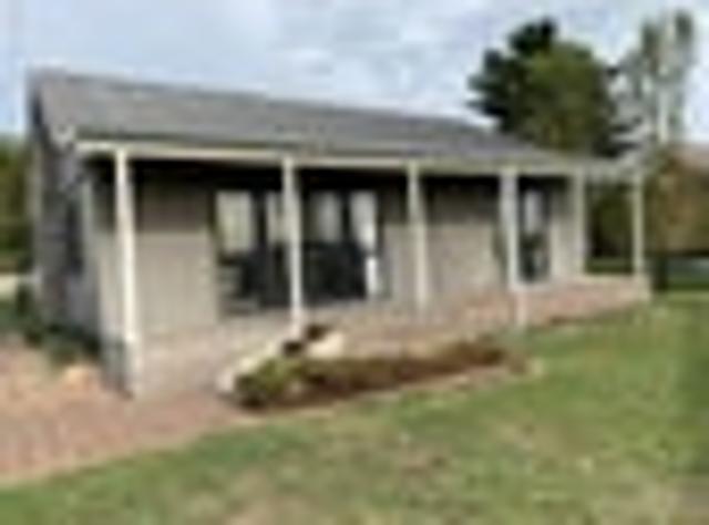 House for rent in Tamahere, Waikato District