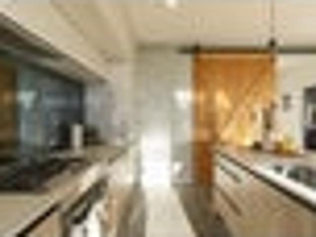 House for rent in Tamahere, Waikato