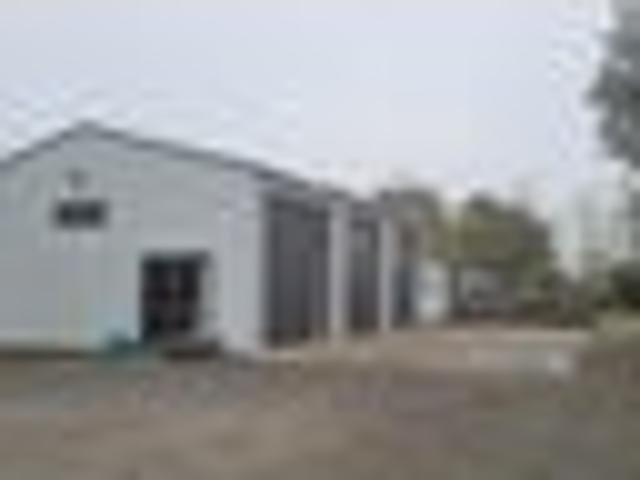 House for rent in Matangi, Waikato