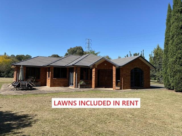 House for rent in Waikato