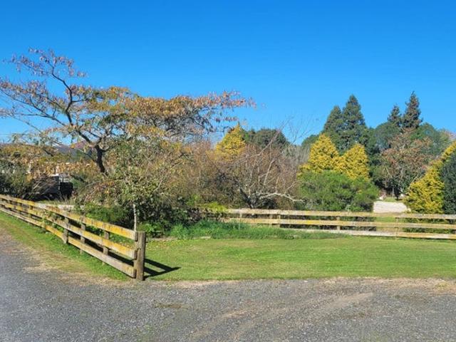 House for rent in Matangi, Waikato