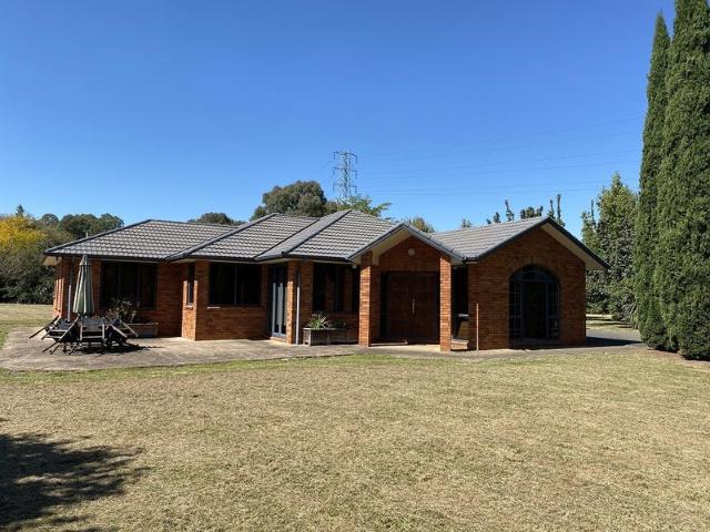 House for rent in Waikato