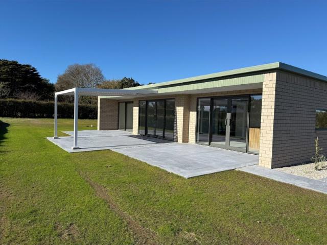 House for rent in Tamahere, Waikato