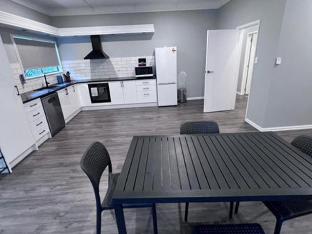 Apartment for rent in Tamahere, Waikato