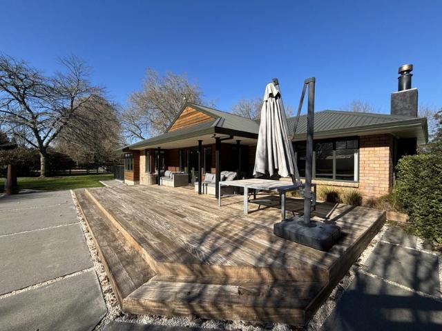 House for rent in Waikato District, Waikato