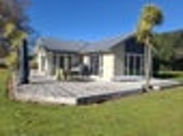 House for rent in Waikato