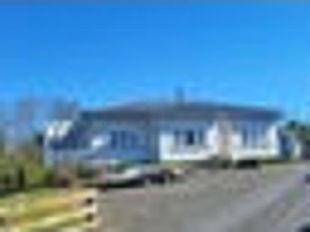 House for rent in Matangi, Waikato