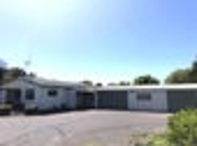 House for rent in Waikato District, Waikato