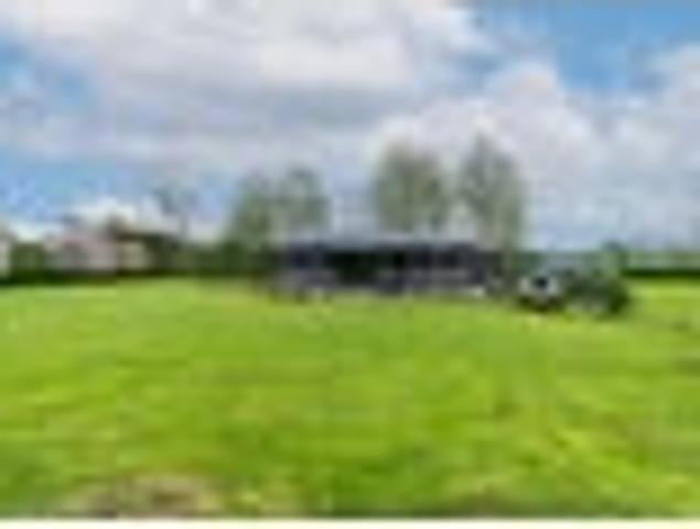 House for sale in Tamahere, Waikato