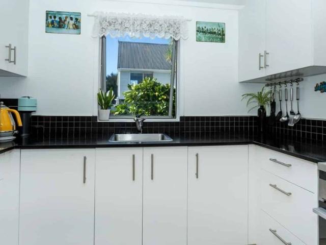 House for rent in Wairau Valley, Oroua County