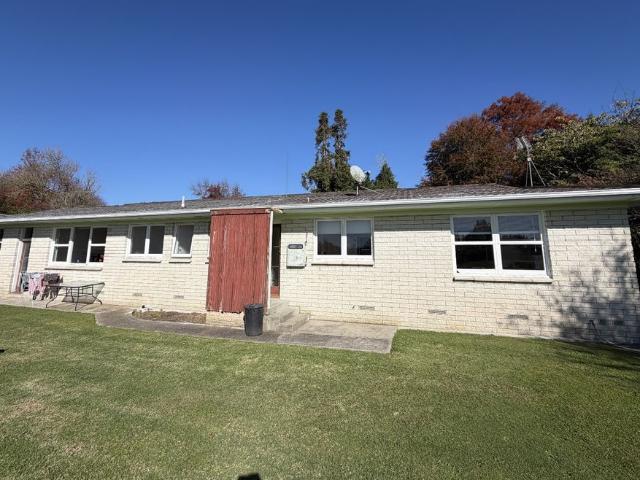 House for rent in Tamahere, Waikato