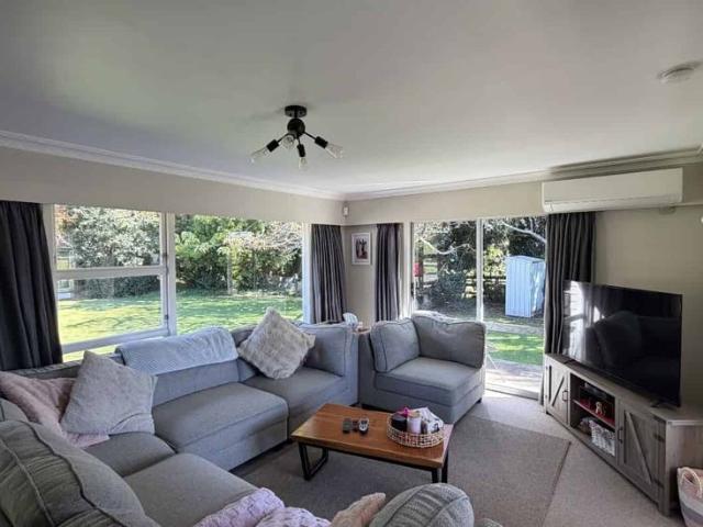 House for rent in Tamahere, Waikato
