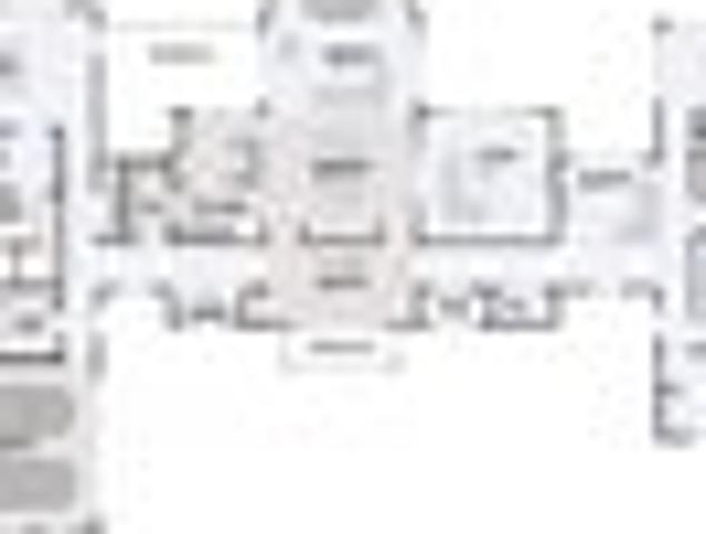 House for sale in Tamahere