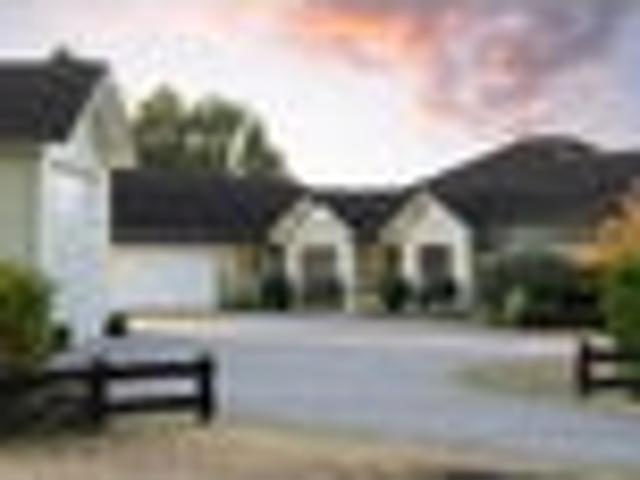 House for sale in Tamahere