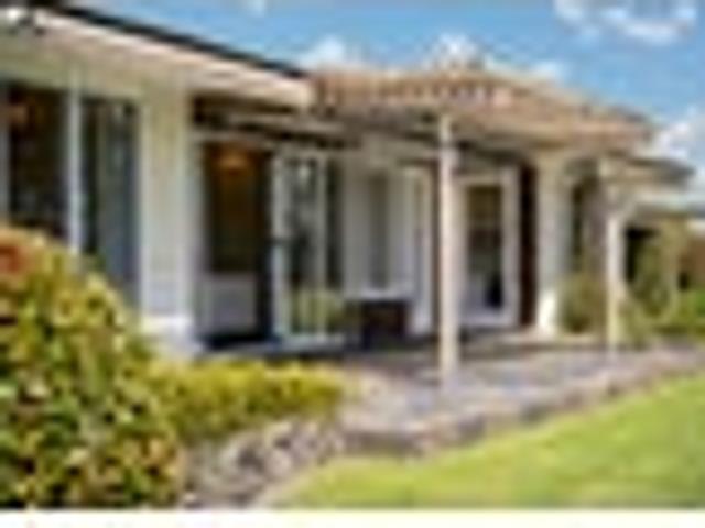 House for sale in Waikato District, Waikato