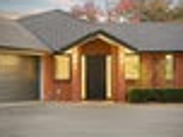 House for sale in Tamahere, Waikato
