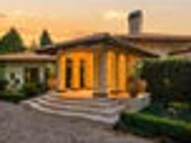 House for sale in Tamahere, Waikato