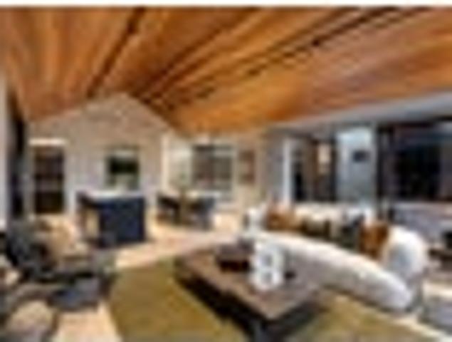House for sale in Tamahere