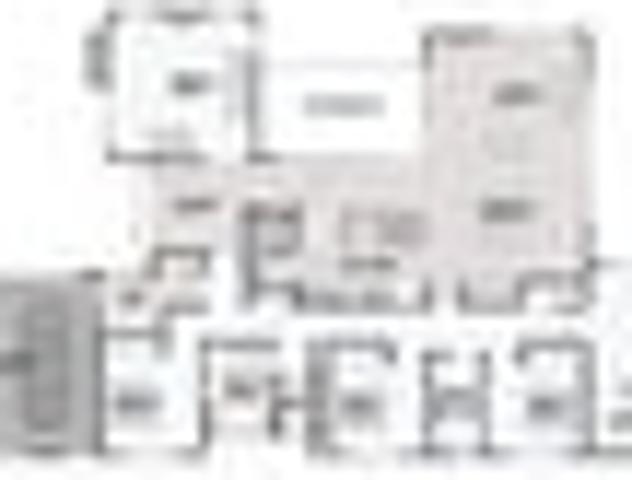 House for sale in Tamahere
