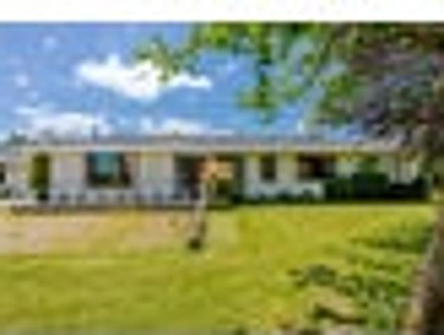 House for sale in Tararua District