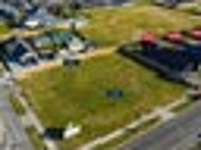 Land for sale in Manawatu District