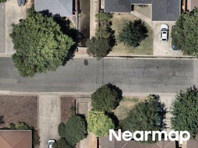 Townhouse for sale in Sacramento, Sacramento County