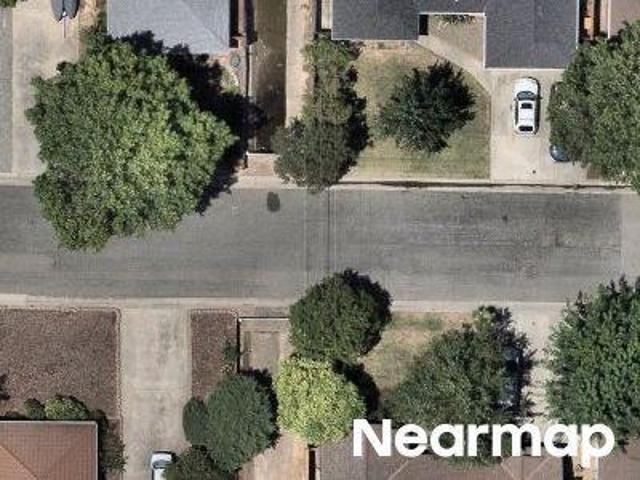 Townhouse for sale in Sacramento, Sacramento County