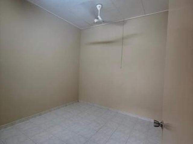 Terraced House for rent in Johore Bahru, Johor