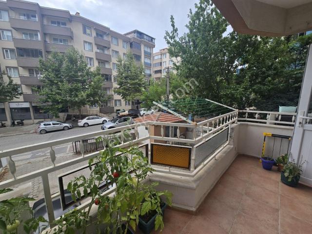 Gelibolu, Çanakkale içerisinde satılık mülk