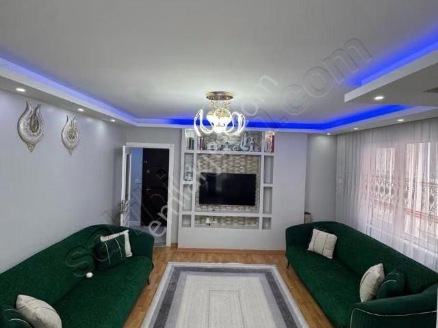 Ataşehir, İstanbul içerisinde satılık mülk