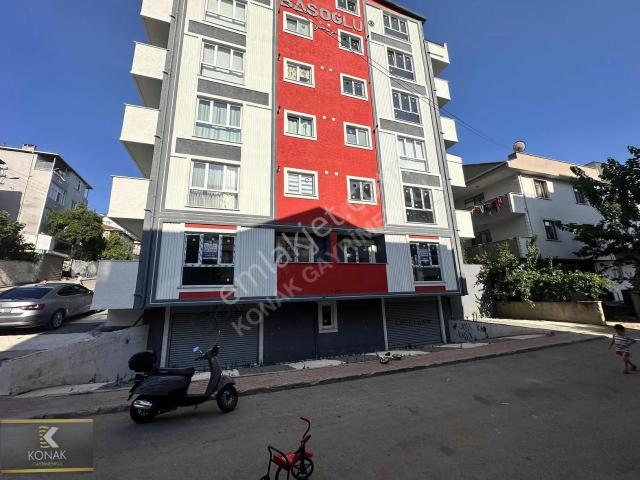 Çayirova, Kocaeli içerisinde satılık mülk