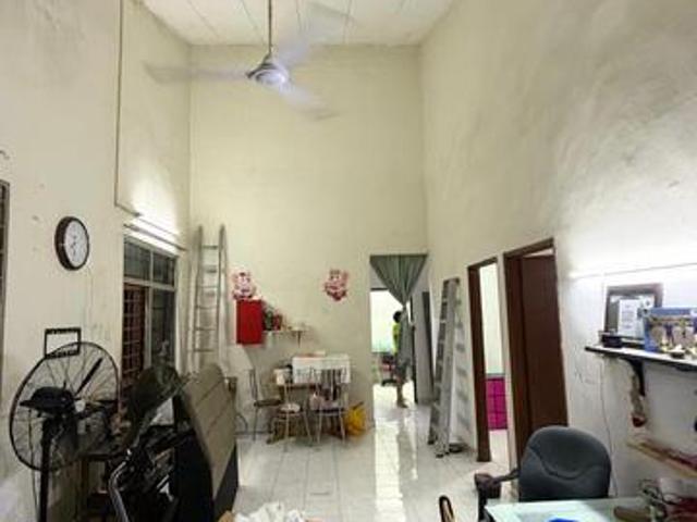 Terraced House for sale in Masai, Johor