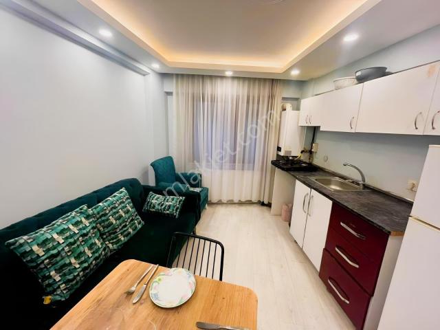 Şişli, İstanbul içerisinde satılık mülk