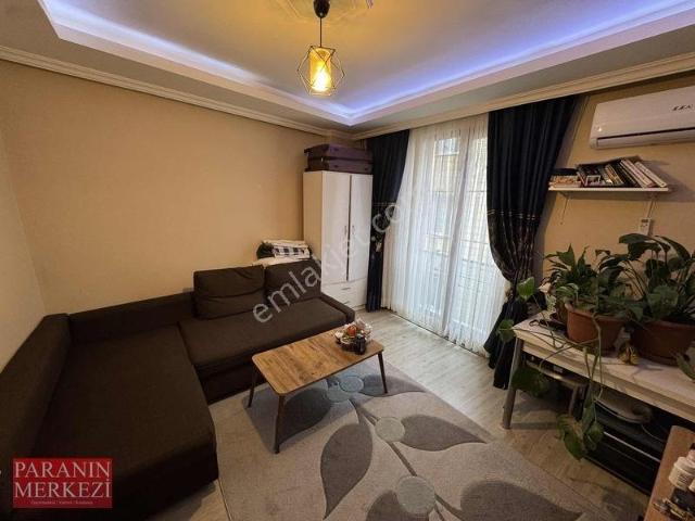 Kuştepe, Şişli içerisinde satılık mülk