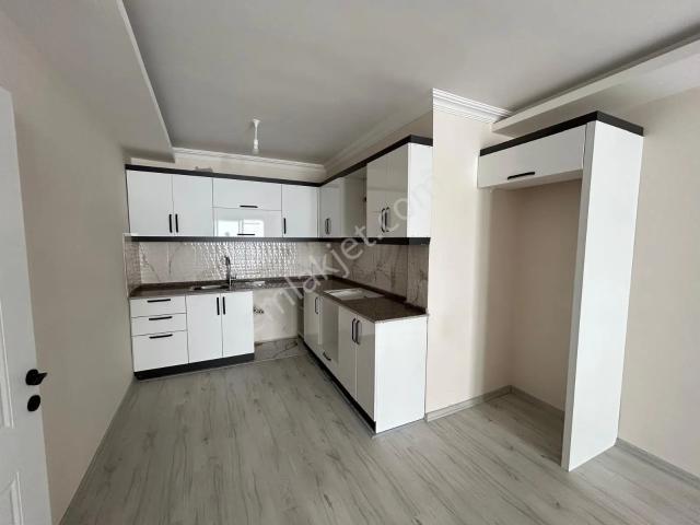 Seferihisar, İzmir içerisinde satılık mülk