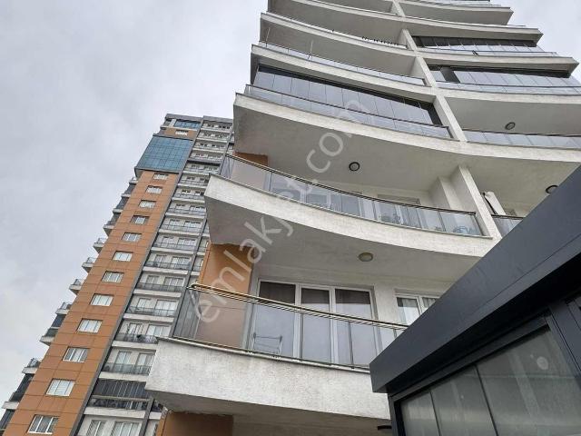 İstanbul içerisinde satılık Residence