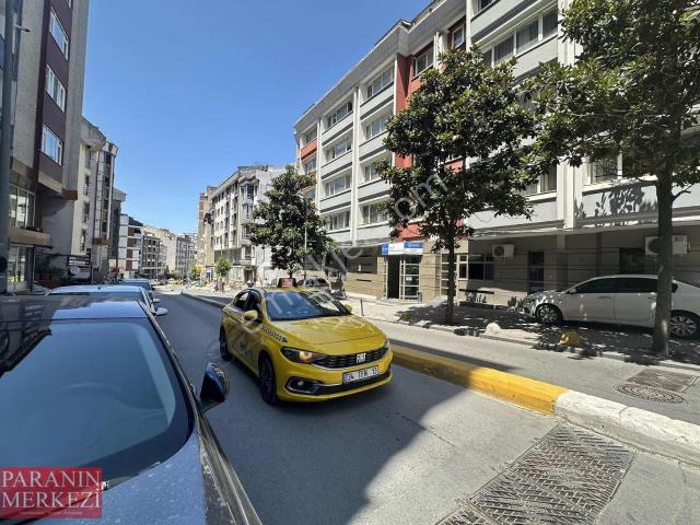 Şişli, İstanbul içerisinde satılık mülk