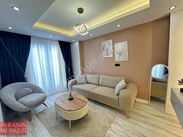 Şişli, İstanbul içerisinde satılık mülk