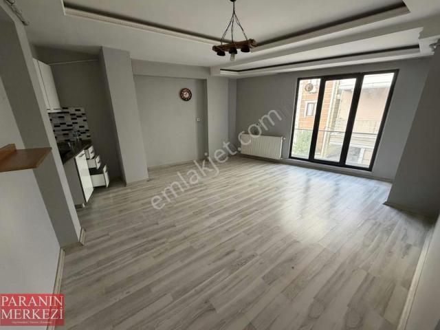 Kağithane, İstanbul içerisinde satılık mülk