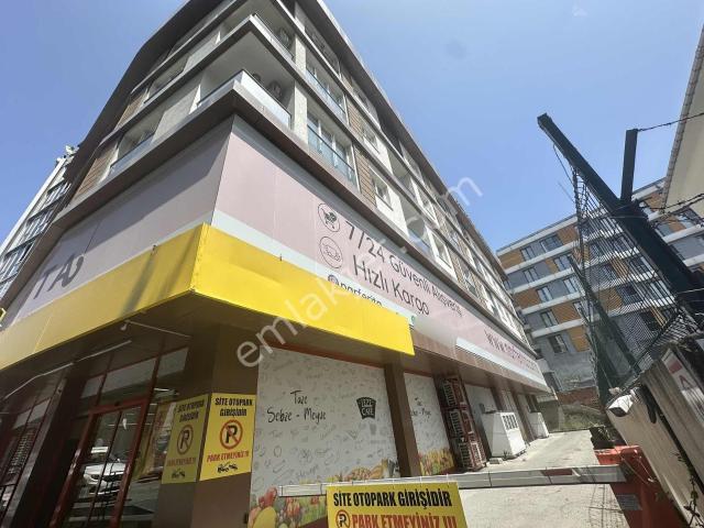 Şişli, İstanbul içerisinde satılık mülk
