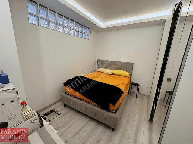 Kağithane, İstanbul içerisinde satılık mülk