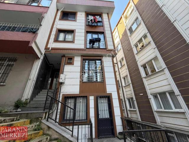 Şişli, İstanbul içerisinde satılık mülk