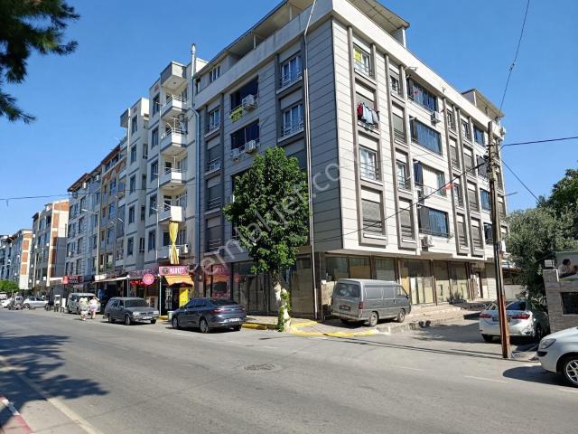 Torbali, İzmir içerisinde satılık mülk