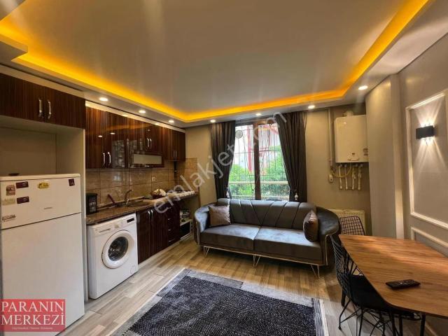 Şişli, İstanbul içerisinde satılık mülk