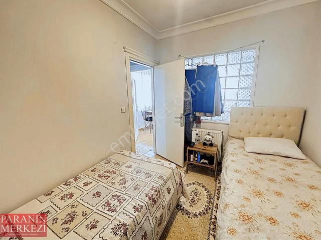 Kağithane, İstanbul içerisinde satılık mülk