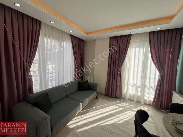 Kağithane, İstanbul içerisinde satılık mülk