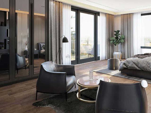 Apartment for sale in Kamukunji, Nairobi