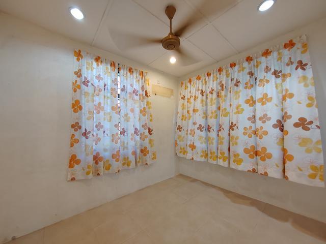 Terraced House for sale in Sungai Petani, Kuala Muda