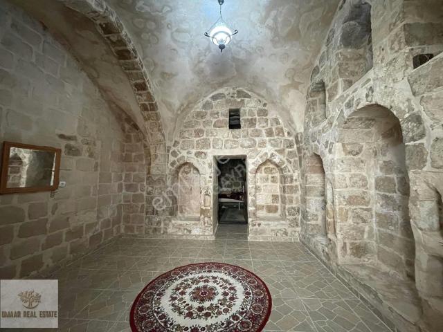 Mardin Merkez, Mardin içerisinde satılık Kösk